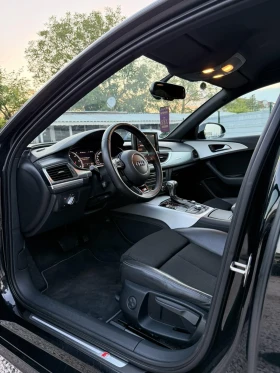 Audi A6 3.0 204hp, снимка 7