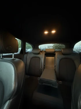 Audi A6 3.0 204hp, снимка 10