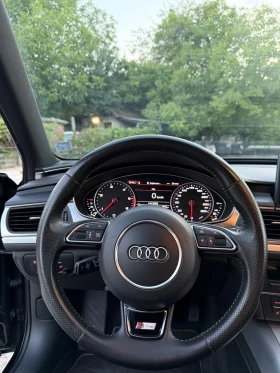 Audi A6 3.0 204hp, снимка 8