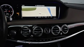 Mercedes-Benz S 350 L BLUETEC autogeorge.com, снимка 16
