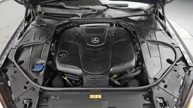 Mercedes-Benz S 350 L BLUETEC autogeorge.com, снимка 6