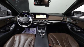 Mercedes-Benz S 350 L BLUETEC autogeorge.com, снимка 7