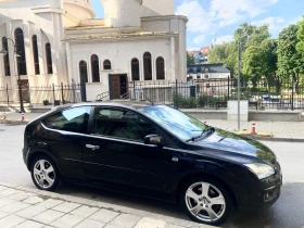 Ford Focus 2.0 HDI Безупречен технически, снимка 6