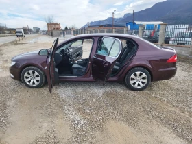 Skoda Superb 1.9 tdi 105 kc., снимка 9