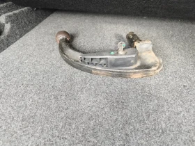 Skoda Superb 1.9 tdi 105 kc., снимка 17