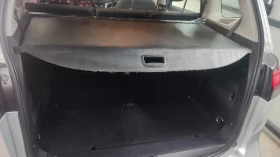 Opel Zafira, снимка 7