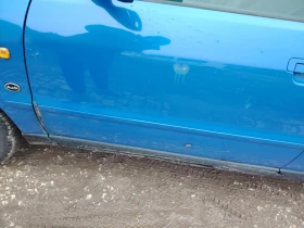 Audi A4, снимка 3