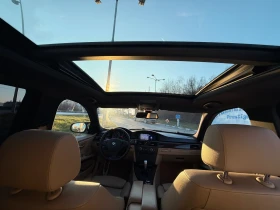 BMW 330, снимка 12