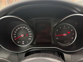 Mercedes-Benz C 300 * CARFAX * BURMESTER * ПОДГРЕВ * ПАМЕТ , снимка 8