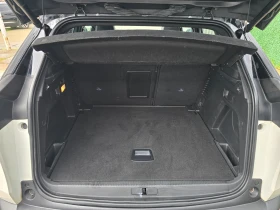 Peugeot 3008 GT LINE * 8EAT * ПАНОРАМА * FACELIFT , снимка 17