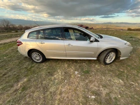 Renault Laguna 2.0DCI | Dynamique | | CANBASE | 150 kc, снимка 2