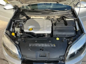 Renault Laguna 2.0DCI | Dynamique | | CANBASE | 150 kc, снимка 15