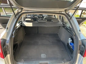 Renault Laguna 2.0DCI | Dynamique | | CANBASE | 150 kc, снимка 11