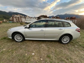 Renault Laguna 2.0DCI | Dynamique | | CANBASE | 150 kc, снимка 4