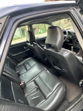 Volvo S40 1.9 - 102 К.С, снимка 9