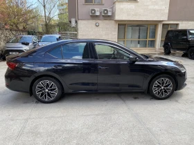 Skoda Octavia 1.5 TSI /DSG /Style/БГ  , снимка 4