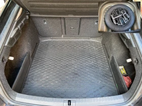 Skoda Octavia 1.5 TSI /DSG /Style/БГ  , снимка 14