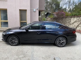 Skoda Octavia 1.5 TSI /DSG /Style/БГ  , снимка 8