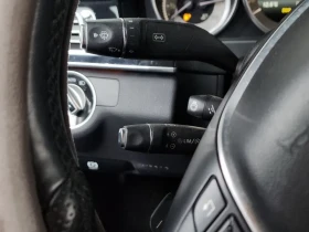 Mercedes-Benz E 220, снимка 17