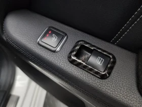 Mercedes-Benz E 220, снимка 16