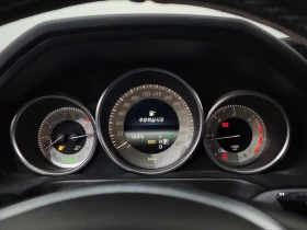Mercedes-Benz E 220, снимка 8