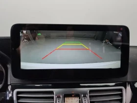 Mercedes-Benz E 220, снимка 14