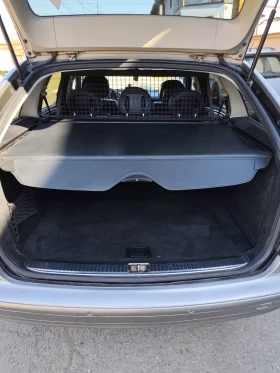 Mercedes-Benz C 350 3500, снимка 15