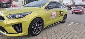 Kia Pro ceed 1.4, снимка 3