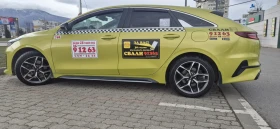 Kia Pro ceed 1.4, снимка 8