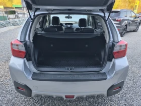 Subaru XV 2.0i 4x4 ШВЕЙЦАРИЯ, снимка 5