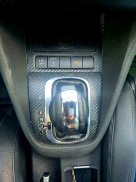 VW Golf GTI, снимка 12