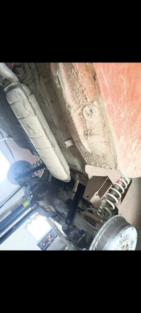 Lada 1200, снимка 16