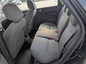 Ford Focus, снимка 13
