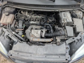 Ford Focus, снимка 6