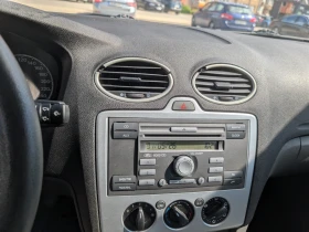 Ford Focus, снимка 17