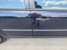 Ford Focus, снимка 16