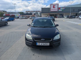 Ford Focus, снимка 14