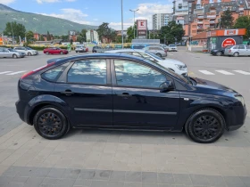 Ford Focus, снимка 2