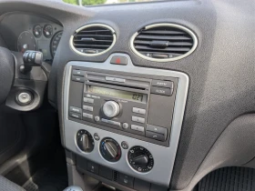 Ford Focus, снимка 10