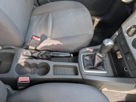Ford Focus, снимка 11
