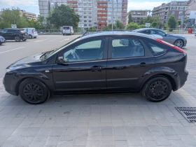 Ford Focus, снимка 3