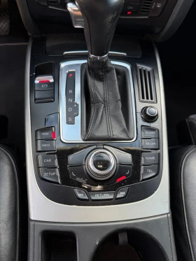 Audi A4 2.0 TDI 143hp, снимка 11