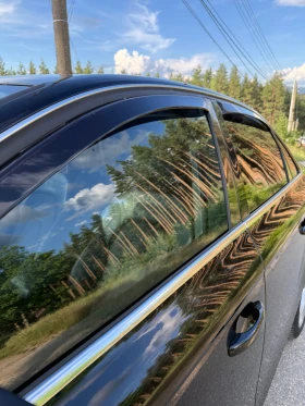 Audi A4 2.0 TDI 143hp, снимка 13
