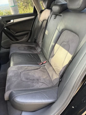 Audi A4 2.0 TDI 143hp, снимка 12
