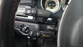 Mercedes-Benz CLS 400 AMG PACK* PANO* КОЖА* ПОДГРЕВ* ОБДУХВ* НАВИ* 360, снимка 16