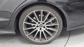 Mercedes-Benz CLS 400 AMG PACK* PANO* КОЖА* ПОДГРЕВ* ОБДУХВ* НАВИ* 360, снимка 5