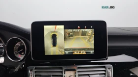 Mercedes-Benz CLS 400 AMG PACK* PANO* КОЖА* ПОДГРЕВ* ОБДУХВ* НАВИ* 360, снимка 13