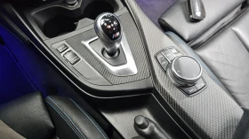 BMW M2 КРАЙНА ЦЕНА, снимка 9