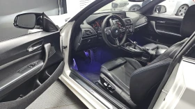 BMW M2 КРАЙНА ЦЕНА, снимка 10