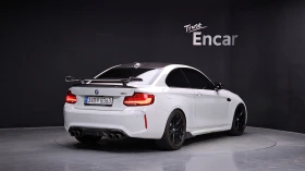 BMW M2 КРАЙНА ЦЕНА, снимка 2